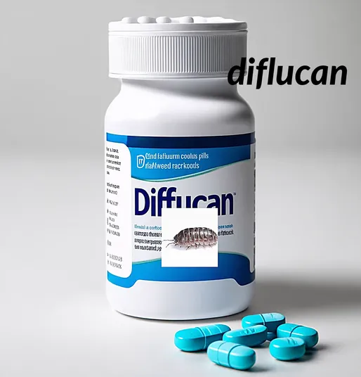 Diflucan sospensione prezzo